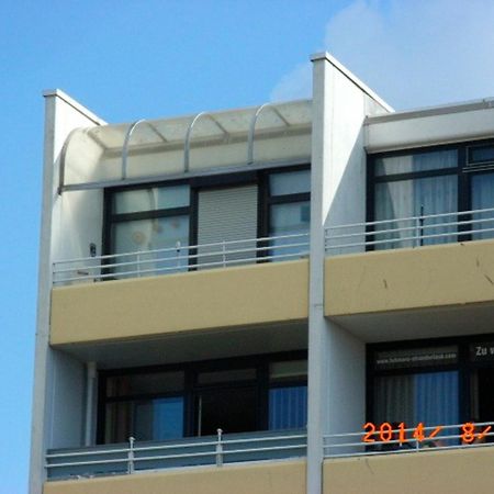 Ferienwohnung Thordsen 4 Burgtiefe auf Fehmarn Buitenkant foto